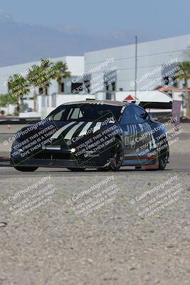 media/Apr-13-2024-Speed Ventures (Sat) [[14e9a3c930]]/Tesla Corsa A/Session 1 (Turn 13)/